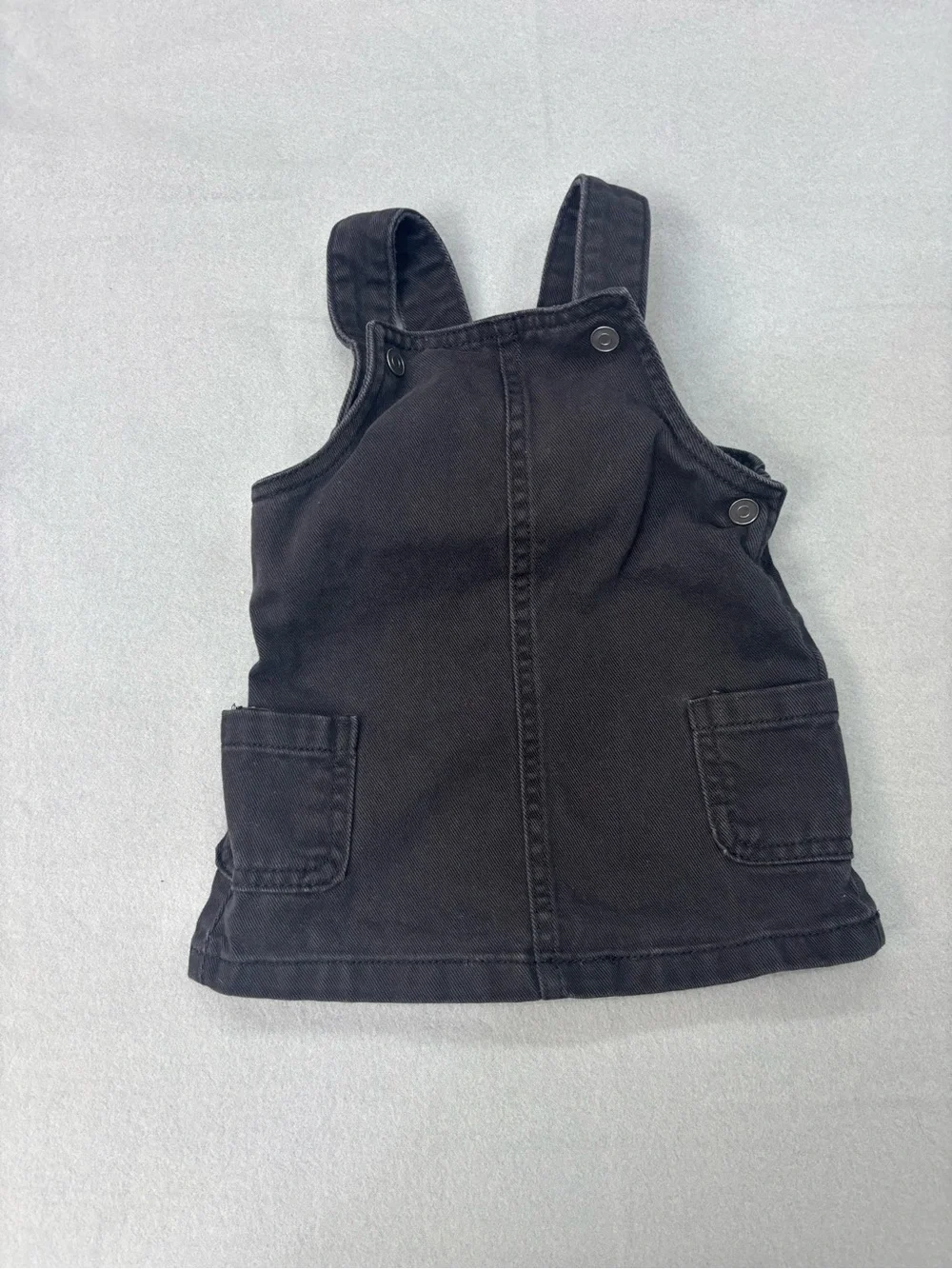 Baby clothes Bundle 3-6 month